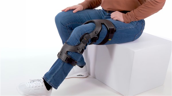 CTi-Knee-Brace-Thumbnail
