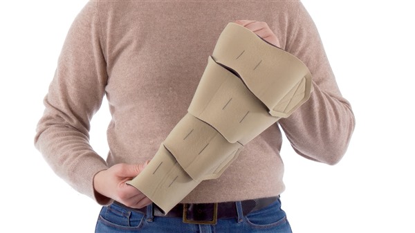 Circaid-Lower-Leg-Compression-Wrap-Thumbnail