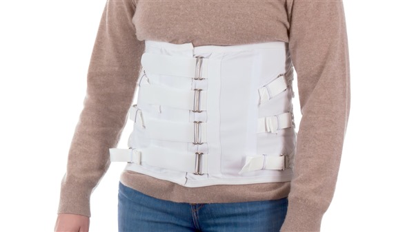 Corset-LSO-Thumbnail