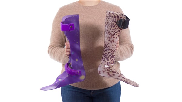 Custom-Ankle-Foot-Orthosis-Thumbnail