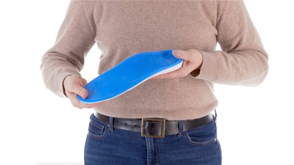 Custom-Foot-Orthotics-Thumbnail