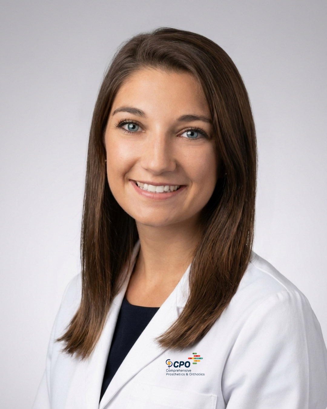 Devon Fairwood headshot