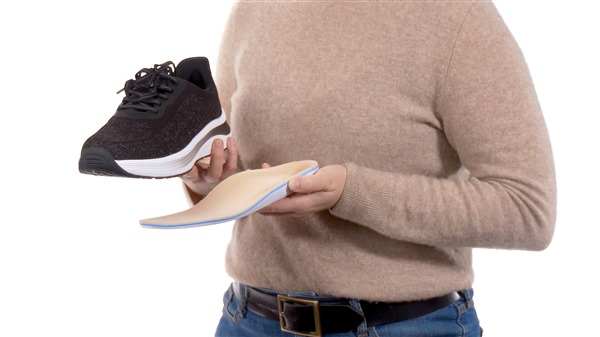 Diabetic-Shoes-and-Foot-Orthotics-Thumbnail