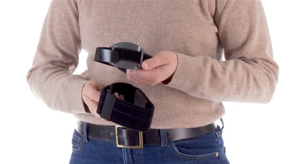 Elbow-Strap-Thumbnail