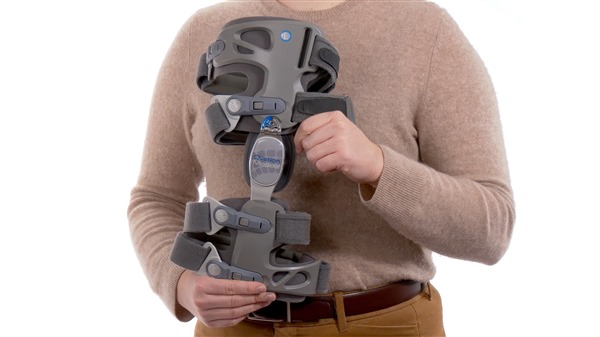 Game-Changer-Knee-Orthosis-Thumbnail