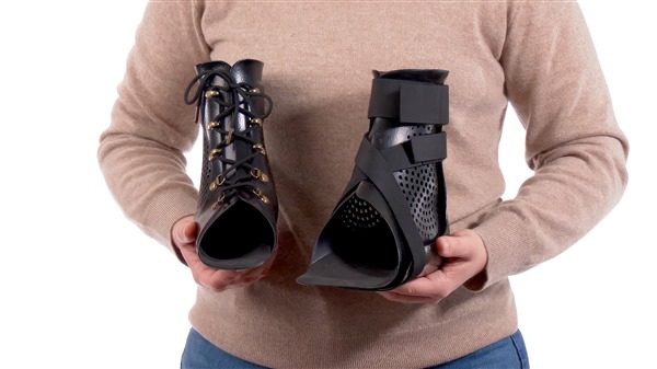 Gauntlet-Style-Ankle-Foot-Orthosis-Thumbnail