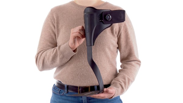 Glide-Ankle-Foot-Orthosis-Thumbnail