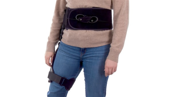 Hip-Abduction-Brace-Thumbnail
