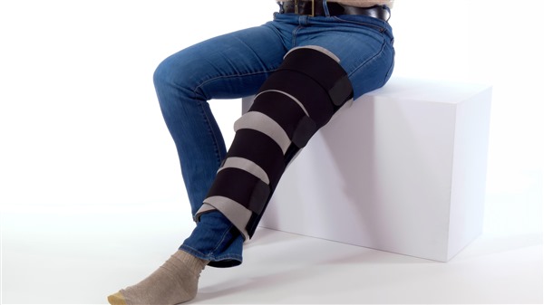 Knee-Immobilizer-Thumbnail