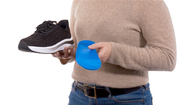 Orthopedic-Shoes-and-Foot-Orthotics-Thumbnail