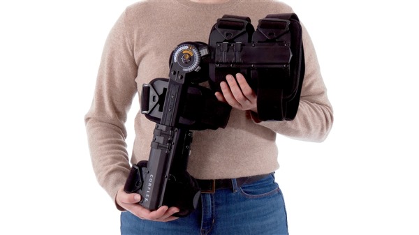 Range-of-Motion-Knee-Orthosis-Thumbnail