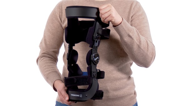 Rebel-Reliever-Knee-Orthosis-Thumbnail