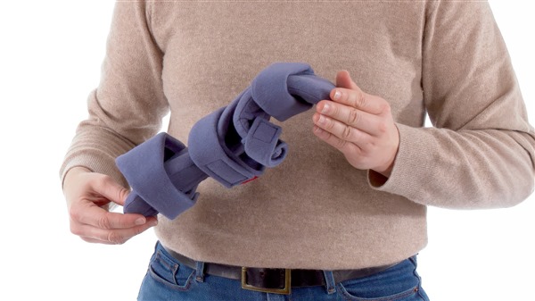 Resting-Hand-Splint-Thumbnail