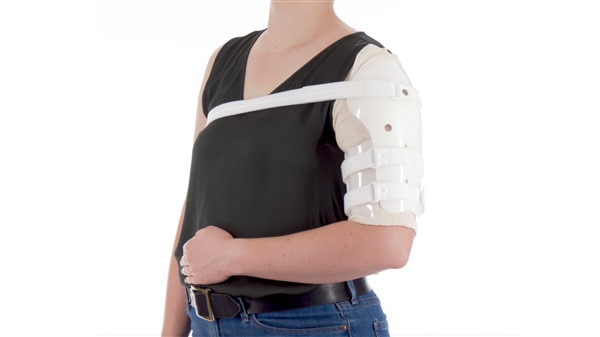Sarmiento-Humeral-Fracture-Brace-Thumbnail