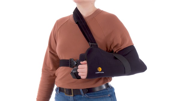Shoulder-Abduction-Brace-Thumbnail
