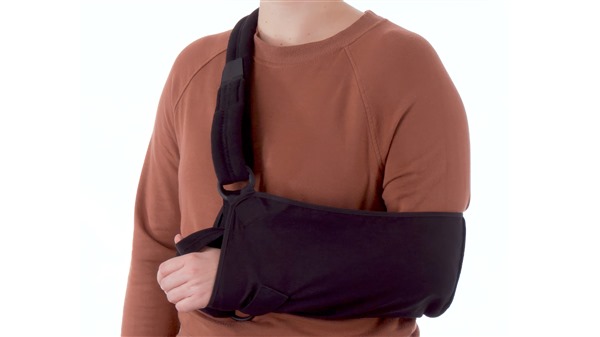 Sling-Thumbnail