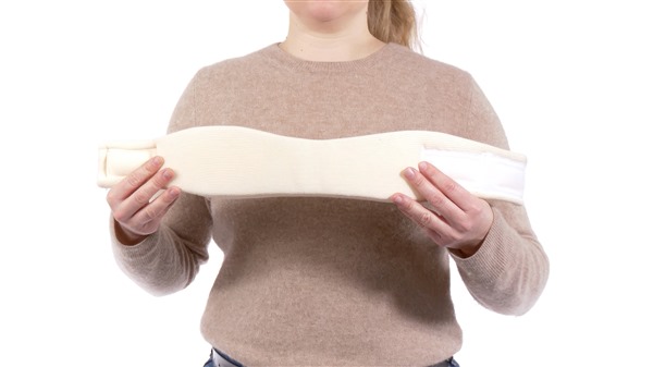 Soft-Collar-Neck-Brace-Thumbnail