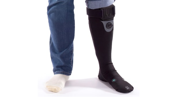 Sstep-Drop-Foot-Sock-Thumbnail