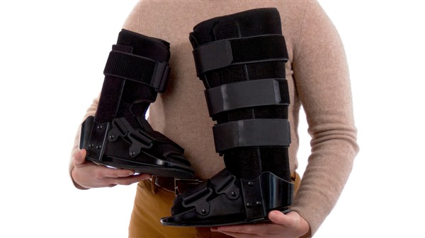 Walking-Boot-Thumbnail