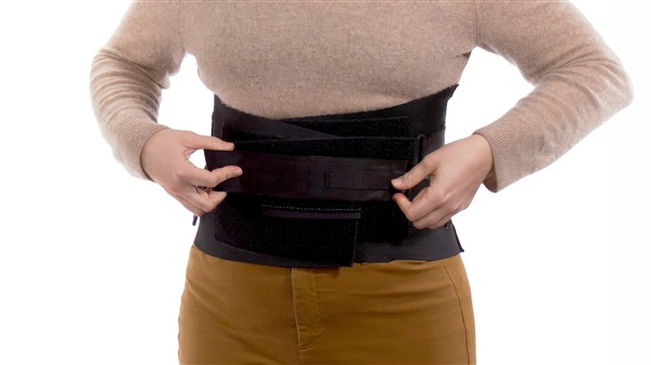 Wrap-Around-Back-Brace-Thumbnail