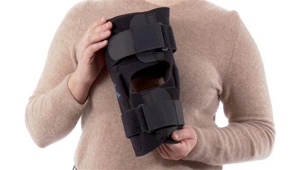 Wrap-Around-Knee-Brace-Thumbnail